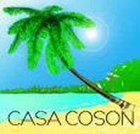 Hotel-CASA COSON'